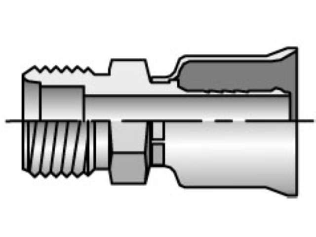 15G26-6-6 26 Series 15G26