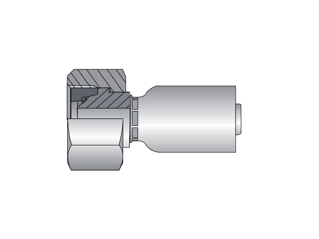 1C956-16-8 56 Series 1C956