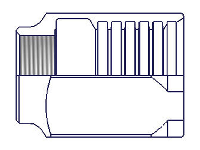 20030-10 30 Series 20030