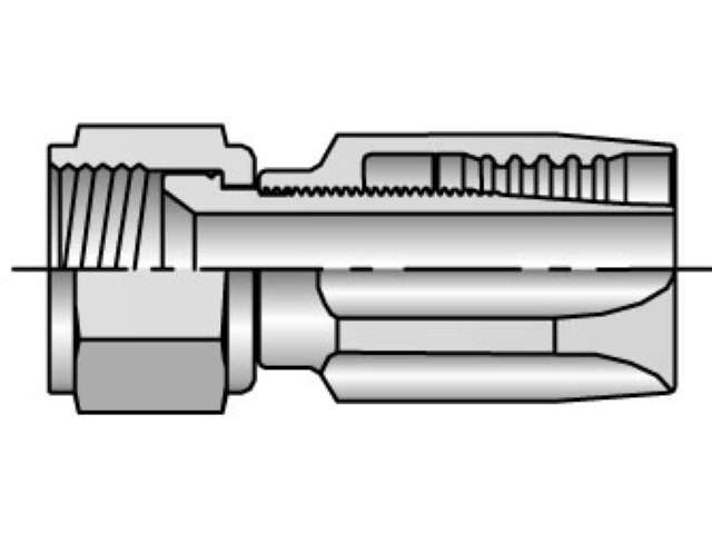 20622-20-20B 22 Series 20622