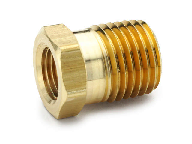 209P-12-8 Pipe Fitting 209P