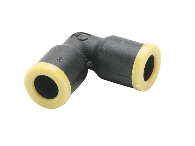 3102 06 00 Legris Composite 3102 - Metric