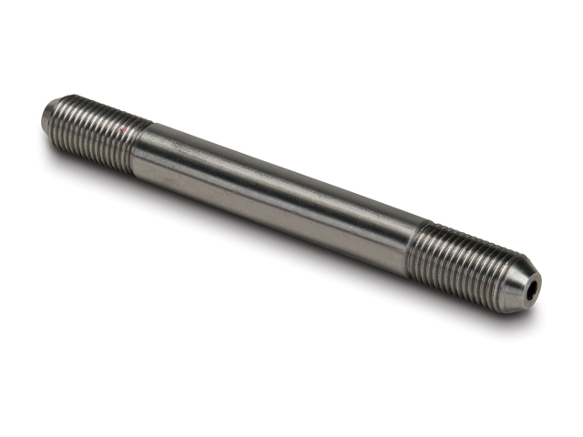 45-116 Enerpac 45-116 Tubing 4 Inch Tube X 3/8 OD