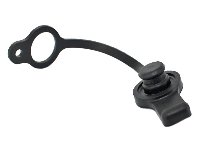 H6-65M 60 Series - Dust Plug