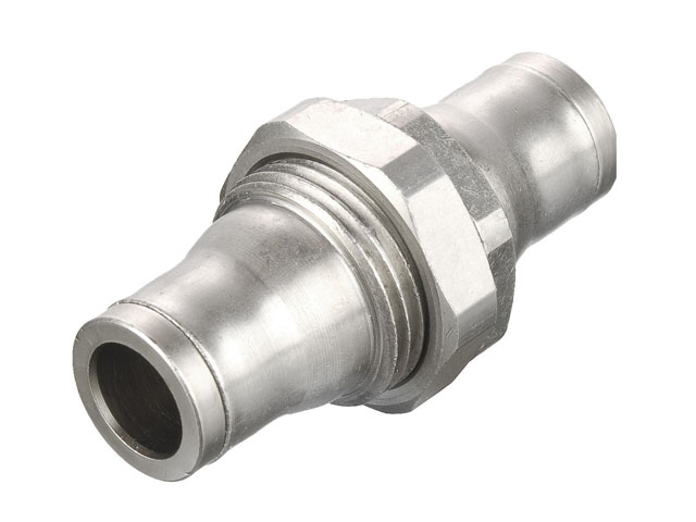3616 06 00 Legris LF3600 Series 3616 - Metric
