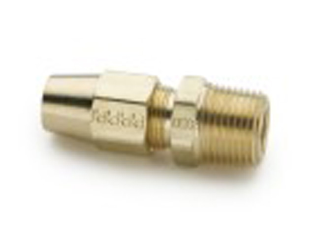 68CL-3-2 Compression Fitting 68CL