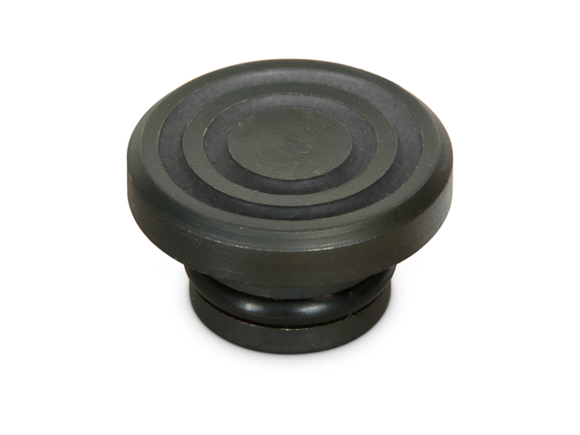 A-102G Enerpac A-102G Snap-In Grooved Saddle