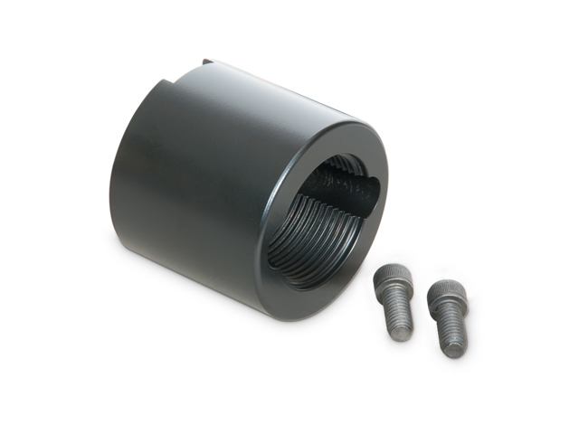 A-21 Enerpac A-21 Cylinder Base Attachment