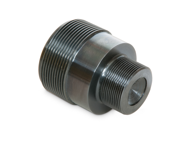 A-28 Enerpac A-28 Threaded Male Adaptor