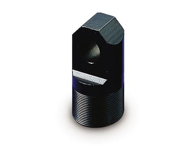 AD-150 Enerpac AD-150 Universal High Cycle Hydraulic Cylinder Mounting 4 Ton Steel Series RD