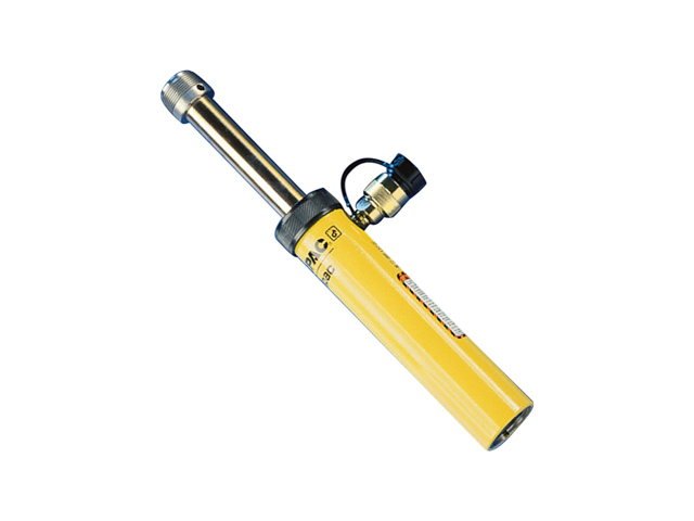 BRC-46 Enerpac BRC-46 Pull Hydraulic Cylinder Single Acting 5 Ton Steel Series BRC