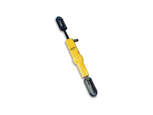 BRP-306 Enerpac BRP-306 Pull Hydraulic Cylinder Single Acting 30 Ton Steel Series BRP