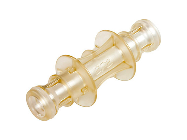 MPC22C2239M CPC Colder Products MPC22C2239M MPC to MPC Back-to-Back Insert Adapter