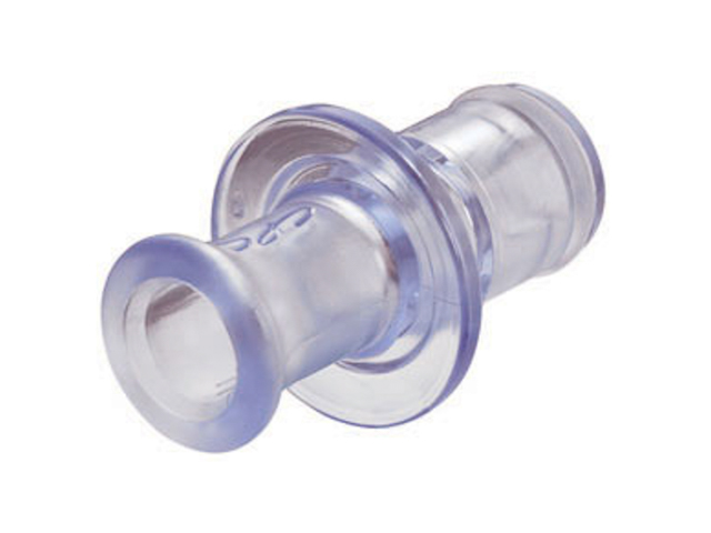 MPC30003M CPC Colder Products MPC30003M MPC Coupling Plug