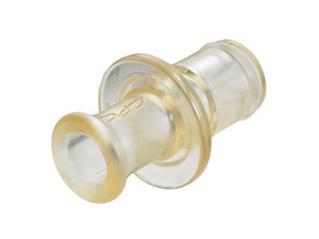 MPC30039M CPC Colder Products MPC30039M MPC Coupling Plug
