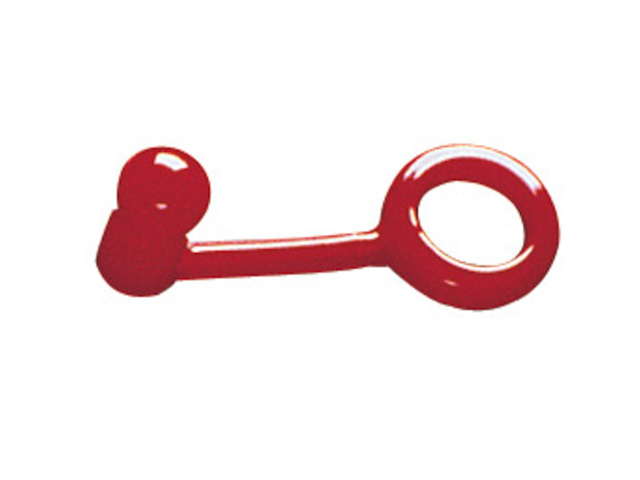 MPC30L CPC Colder Products MPC30L MPC Tethered Plug