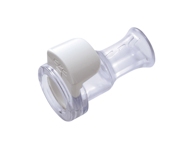 MPC32003 CPC Colder Products MPC32003 MPC Coupling Cap