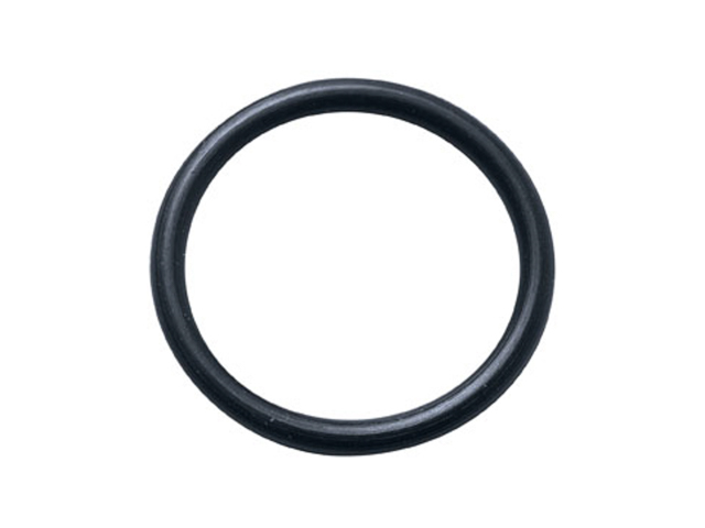 731603 CPC Colder Products 731603 AS568-016 EPDM O-Ring
