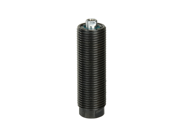 CST-9251 Enerpac CST-9251 Threaded Body Hydraulic Cylinder Single Acting 1.04 Stroke Steel Series CST