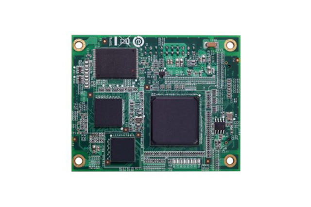 EOM-G103-PHR-PTP Moxa EOM-G103-PHR-PTP IEC 62439-3 3-port full Gigabit embedded managed redundancy modules