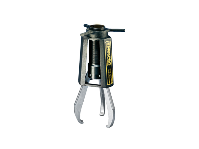 EP 104 Enerpac EP 104 Posi Lock Mechanical External Grip Puller