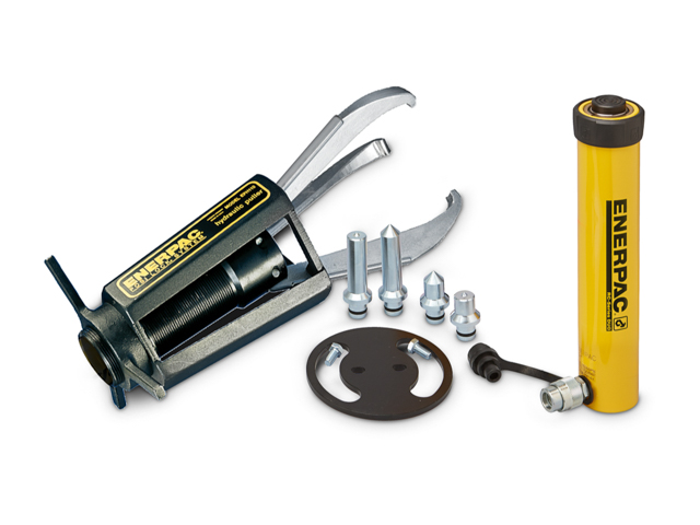Posi lock 108 discount