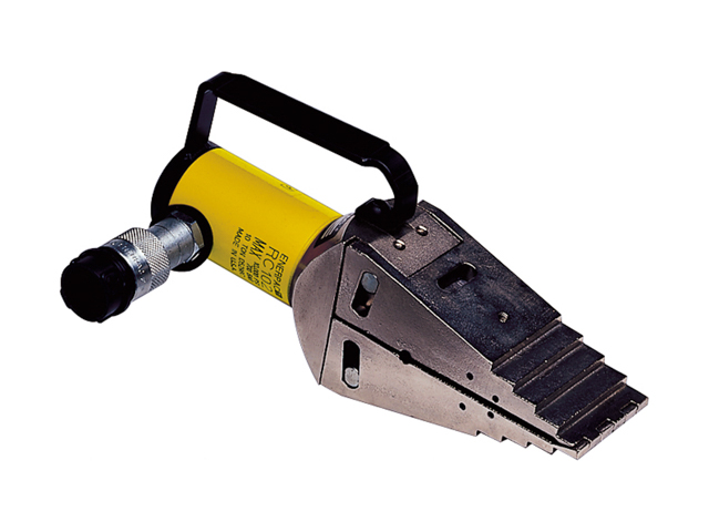 FSH-14 Enerpac FSH-14 Hydraulic Industrial Spreader 14 Ton Series FSH