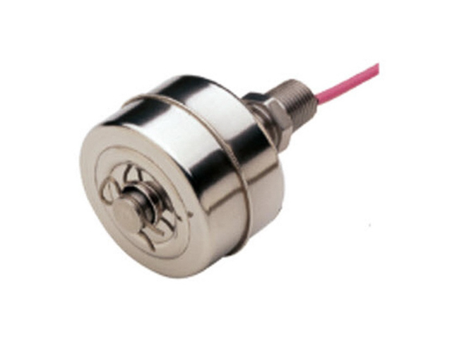 01750 Gems 01750 LS-1750 Series Level Switch