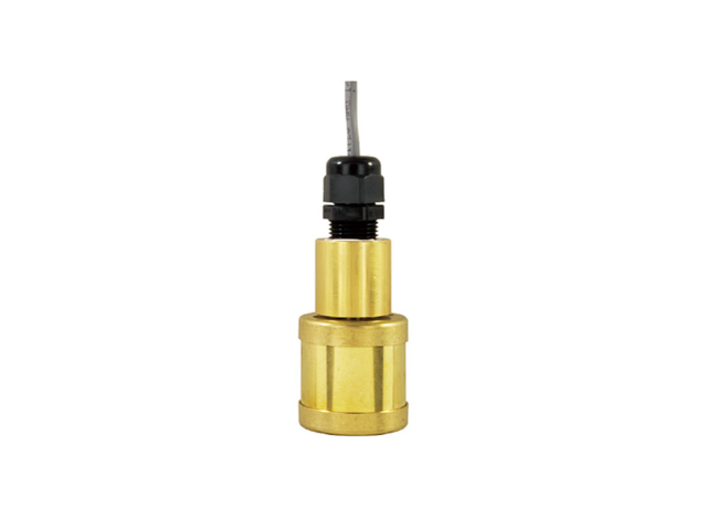 149350 Gems 149350 LS-750 Series Level Switch