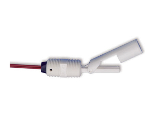 160450 Gems 160450 LS-7 Series Level Switch