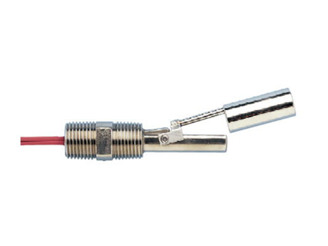 164870 Gems 164870 LS-7 Series Level Switch