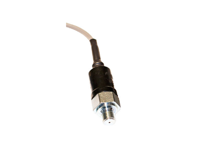213429 Gems 213429 PS61-20-4MNZ-A-SP Pressure Switch