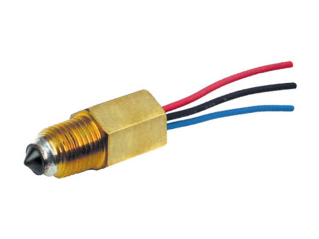 232179 Gems 232179 ELS-950M Series Level Sensor