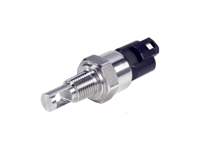251040 Gems 251040 XLS-1 Ultrasonic Level Sensor