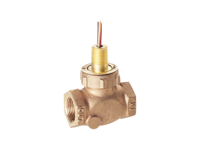 27100 Gems 27100 FS-200 Series Flow Switch