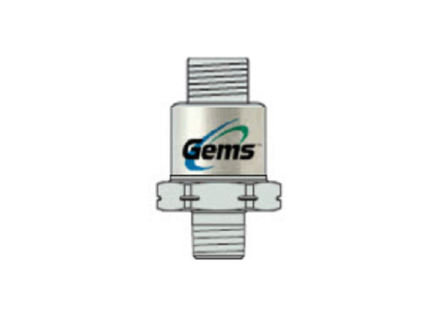 3100S0010G08E000 Gems 3100S0010G08E000 3100 Series Pressure Transducer