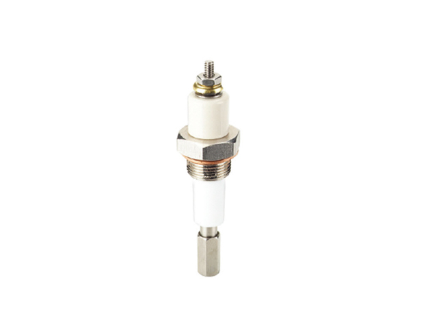 3B1B Gems 3B1B 3B Series Two-Piece Threaded Coupling