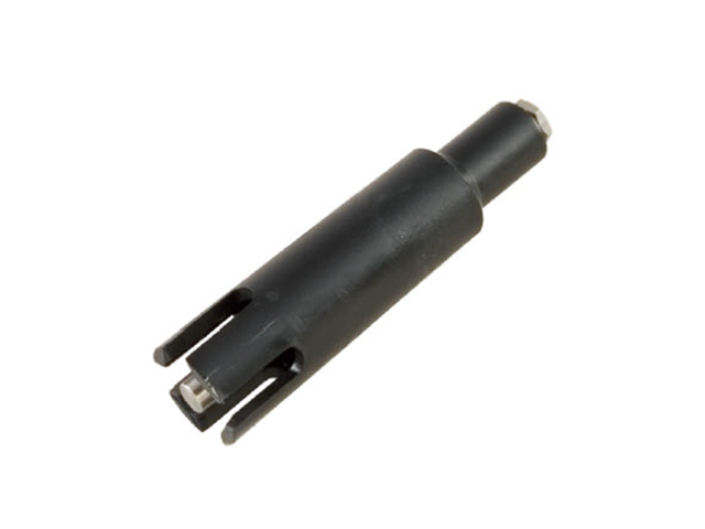 3W2 Gems 3W2 3W Series Wire Suspended Probe