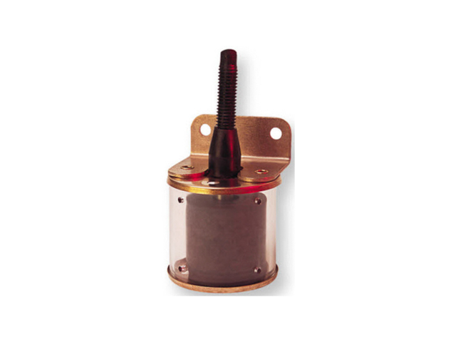 43765 Gems 43765 LS-270 Series Level Switch