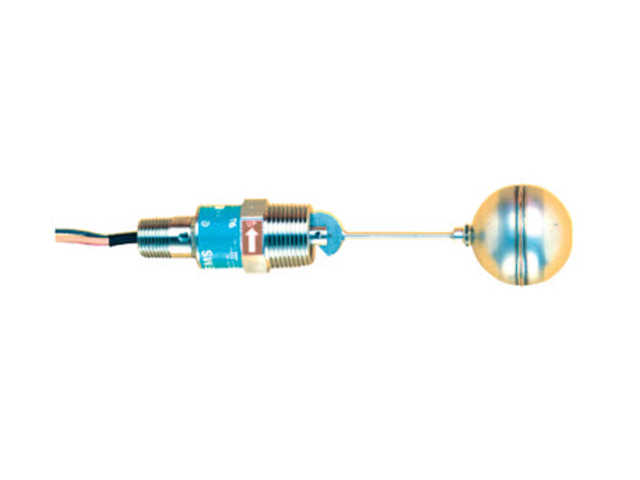 55690 Gems 55690 LS-2050 Series Level Switch