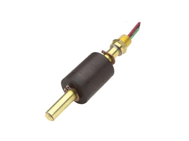 Gems 57144 TH-800 Series Temperature Level Switch