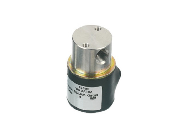 Gems B2213-C204 B Series Solenoid Valve