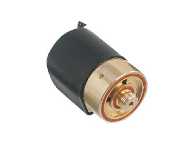 D2017-BB-C112 Gems D2017-BB-C112 D Series Solenoid Valve