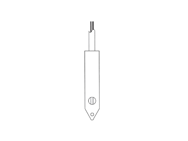 Gems DWP25 Leak Detection Sensor