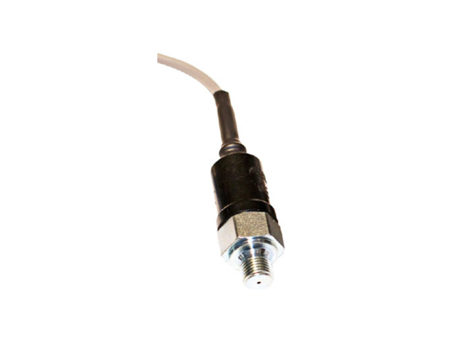 PS61-50-6MSZ-B-SP-G-FS600PSIF Gems PS61-50-6MSZ-B-SP-G-FS600PSIF PS61 Series Pressure Switch