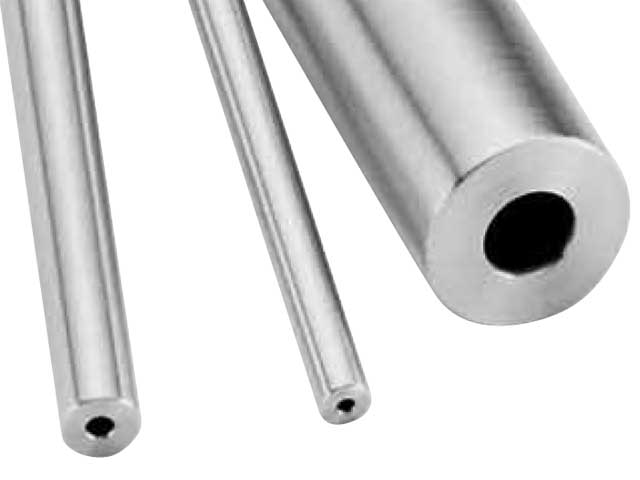 MS15-202 Autoclave Engineers High Pressure Tubing