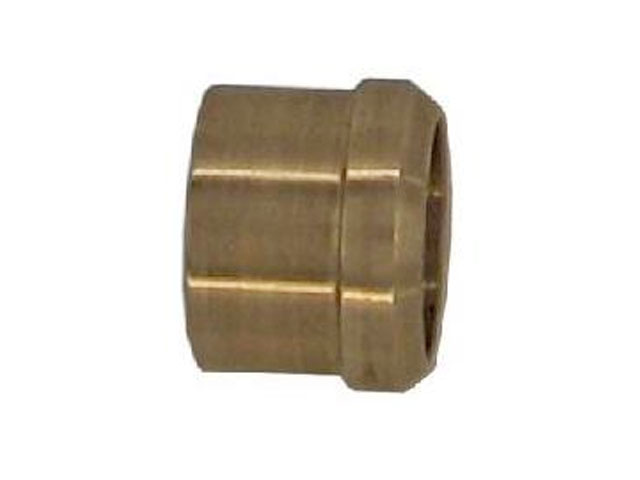 SSL10 Autoclave Engineers Low Pressure Mini Series Connection Sleeve