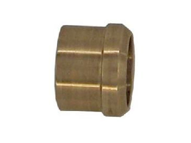 Autoclave Engineers Low Pressure Mini Series Connection Sleeve