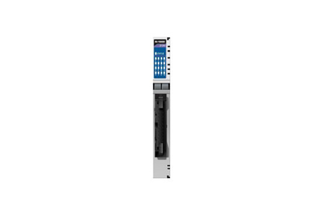 M-1600 Moxa M-1600 Remote I/O modules