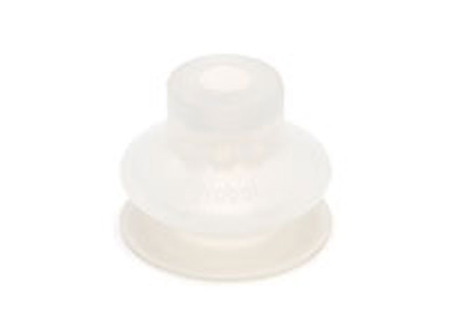 100298 OnRobot 100298 VG10 Suction Cup Kit 10 x 30mm